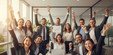 Untitled design (14)